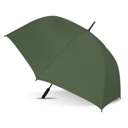 Hydra Sports Umbrella -  Colour Match - image 7