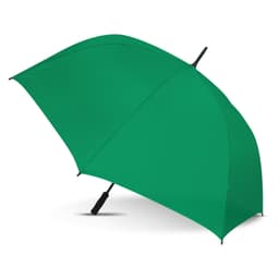 Hydra Sports Umbrella -  Colour Match - image 8