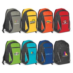 Navara Backpack - image 8