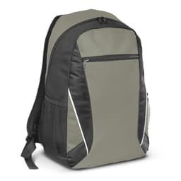 Navara Backpack - image 1