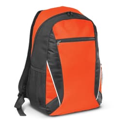 Navara Backpack - image 3