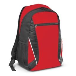 Navara Backpack - image 4