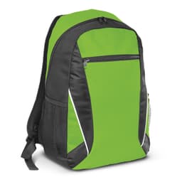 Navara Backpack - image 5