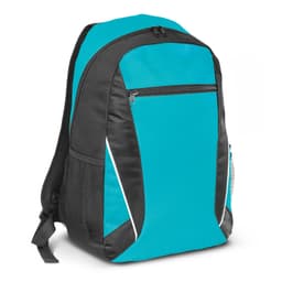 Navara Backpack - image 6