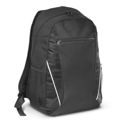 Navara Backpack - image 7