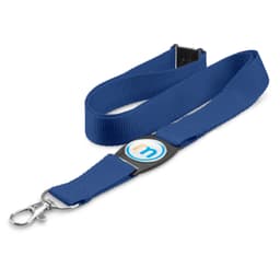 Crest Lanyard - image 9
