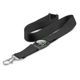 Crest Lanyard - image 11