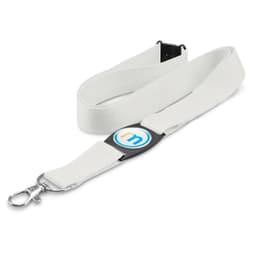 Crest Lanyard - image 1