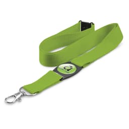 Crest Lanyard - image 6