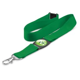 Crest Lanyard - image 7