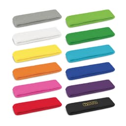 Head Sweat Band - image 13