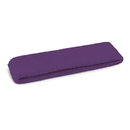 Head Sweat Band - image 11