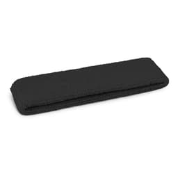 Head Sweat Band - image 12
