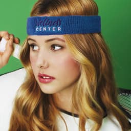 Head Sweat Band - image 14