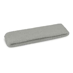 Head Sweat Band - image 1