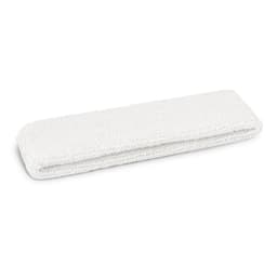 Head Sweat Band - image 2