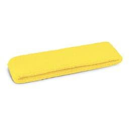 Head Sweat Band - image 3