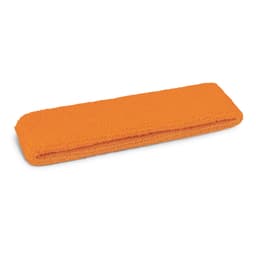 Head Sweat Band - image 4