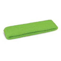 Head Sweat Band - image 7