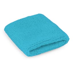 Wrist Sweat Band - image 9