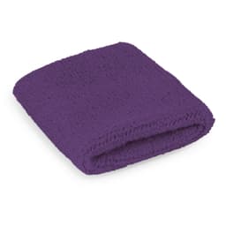 Wrist Sweat Band - image 11