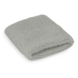 Wrist Sweat Band - image 1