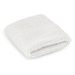 Wrist Sweat Band - image 2