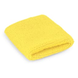 Wrist Sweat Band - image 3