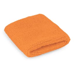 Wrist Sweat Band - image 4
