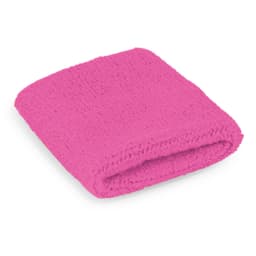 Wrist Sweat Band - image 5