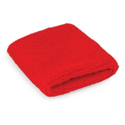 Wrist Sweat Band - image 6