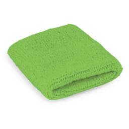 Wrist Sweat Band - image 7