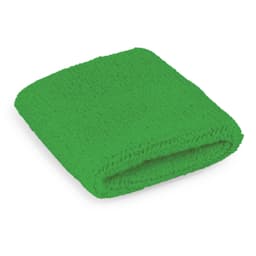 Wrist Sweat Band - image 8