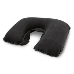 Comfort Neck Pillow - image 3