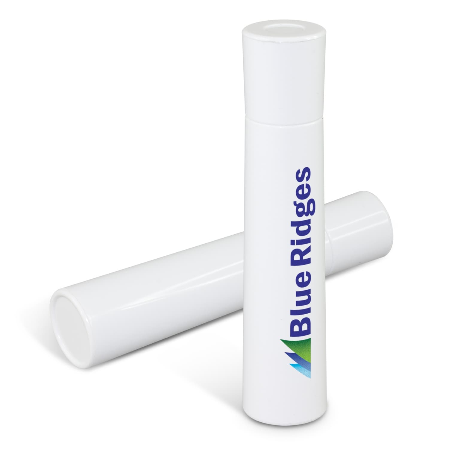 Lint Roller-Active Image