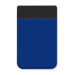 Lycra Phone Wallet - Full Colour - image 8