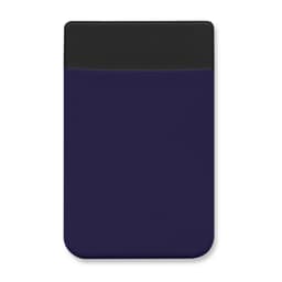 Lycra Phone Wallet - Full Colour - image 9