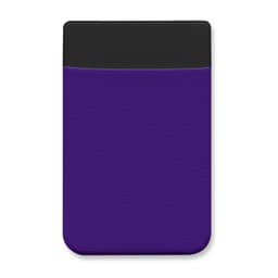Lycra Phone Wallet - Full Colour - image 11