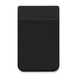 Lycra Phone Wallet - Full Colour - image 6