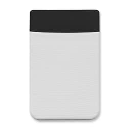 Lycra Phone Wallet - Full Colour - image 13