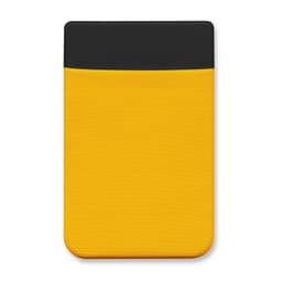Lycra Phone Wallet - Full Colour - image 1