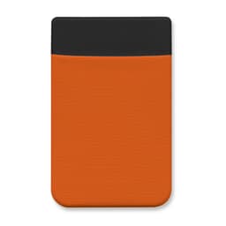 Lycra Phone Wallet - Full Colour - image 2