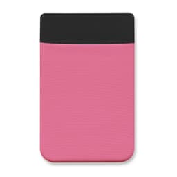 Lycra Phone Wallet - Full Colour - image 3