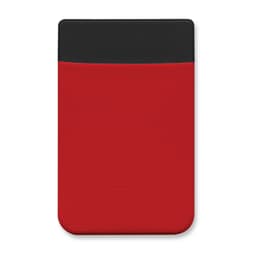 Lycra Phone Wallet - Full Colour - image 14