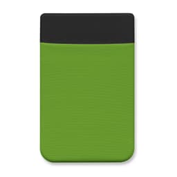 Lycra Phone Wallet - Full Colour - image 10