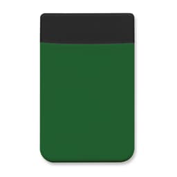 Lycra Phone Wallet - Full Colour - image 4
