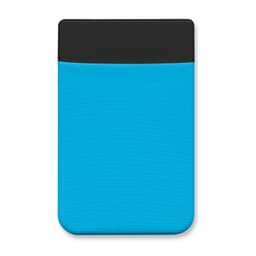 Lycra Phone Wallet - Full Colour - image 5