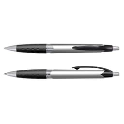 Vista Pen - image 2