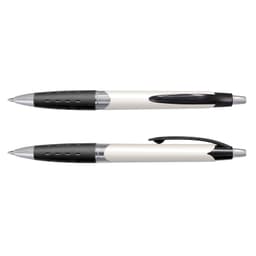 Vista Pen - image 3