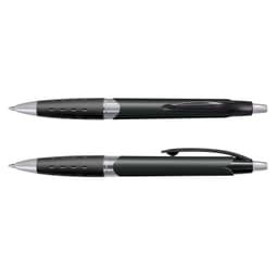 Vista Pen - image 5
